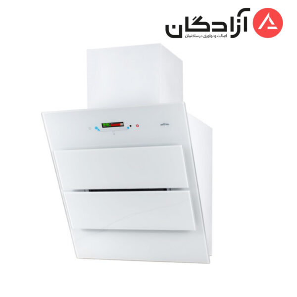 هود آروما مدل D1006