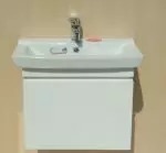 آسپن دیواری