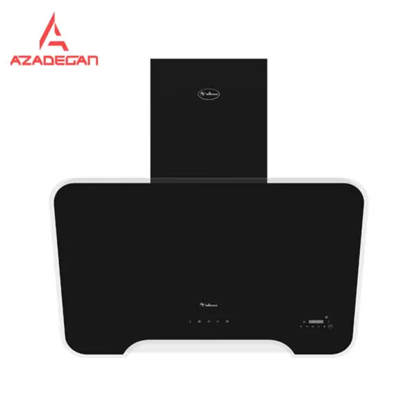 هود مورب داتیس مدل موزیکال-تصویر اصلی