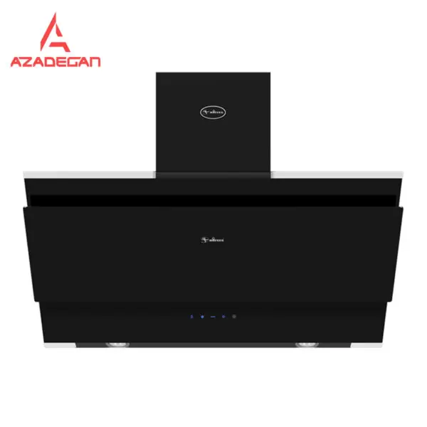 هود مورب داتیس مدل نووُ-تصویر اصلی