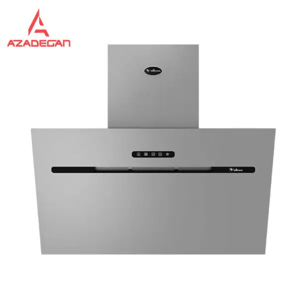 هود مورب داتیس مدل ورونا-تصویر اصلی