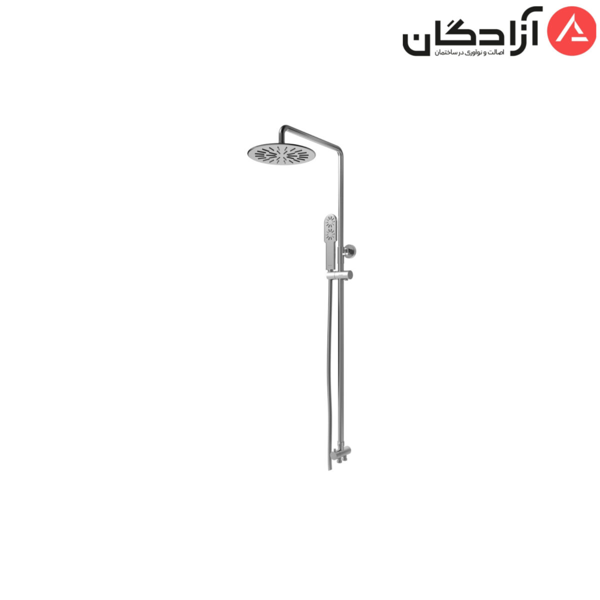 InShot_20250927_141744095 علم دوش شودر مدل بالتیک