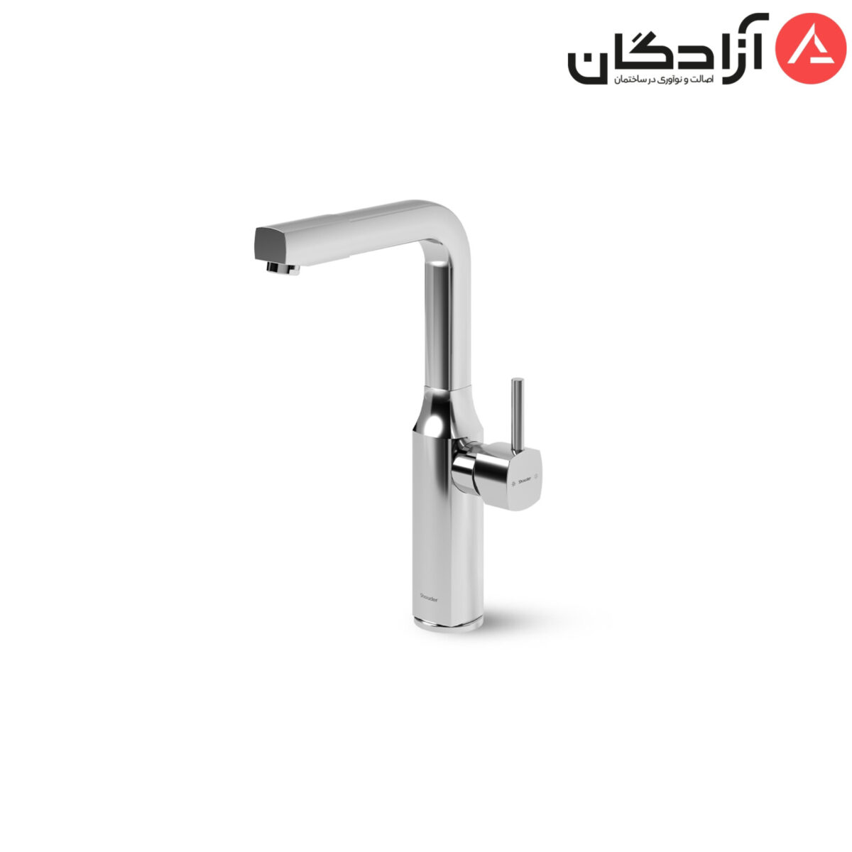 InShot_20251006_182445079 شیر ظرفشویی شودر مدل یونیک - Image 1