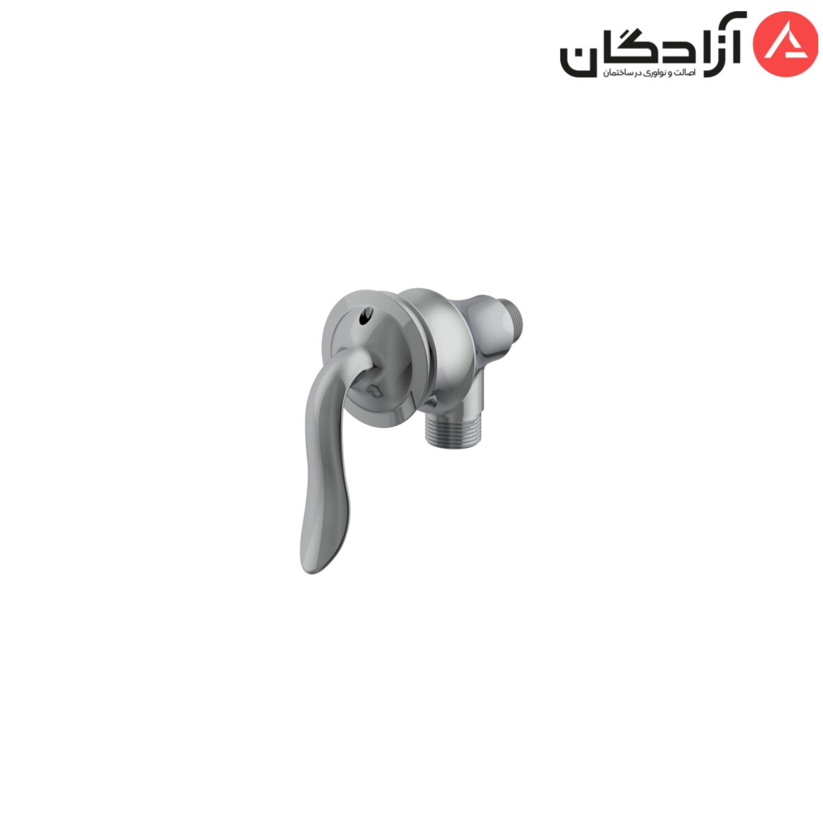 InShot_20250927_152335609 شیر توالت تکی شودر مدل لوکا