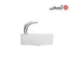 روشویی روکابینتی چینی کرد مدل فیتونیا-3