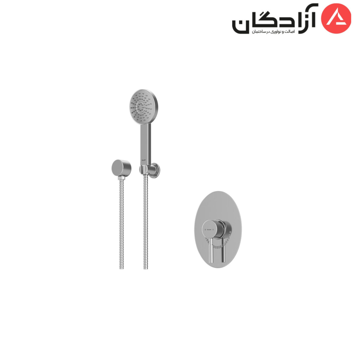 InShot_20250930_135637529 شیر حمام توکار شودر مدل روگن تیپ 2 - Image 1