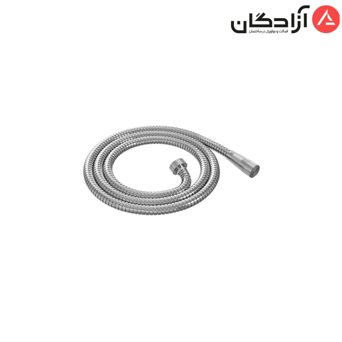 InShot_20250927_144620994 شلنگ توالت شودر مدل لیا