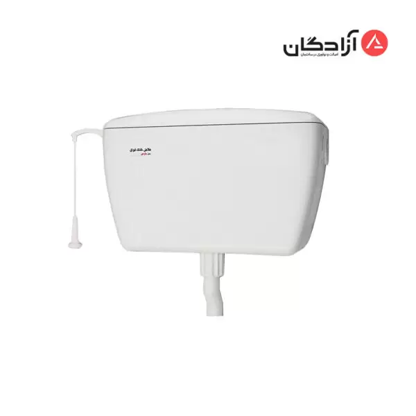 فلاش تانک ایران مدل پارس