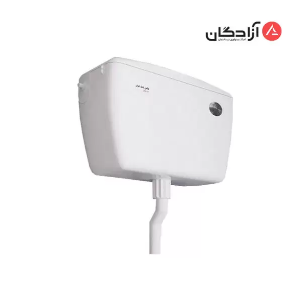 فلاش تانک ایران مدل رویال