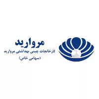 چینی بهداشتی مروارید