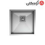 سینک دست ساز کن مدل A4030