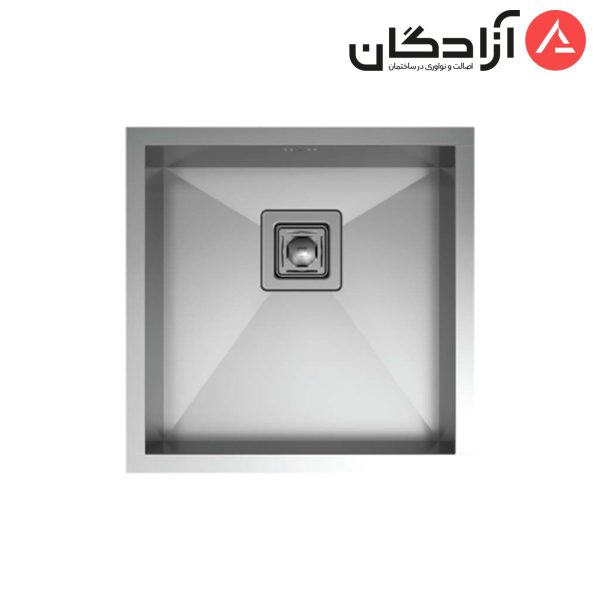 سینک دست ساز کن مدل A4030