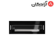 هود مخفی کن مدل آرتیما ARTIMA 11