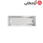 هود مخفی کن مدل آرتیما ARTIMA 14 استیل