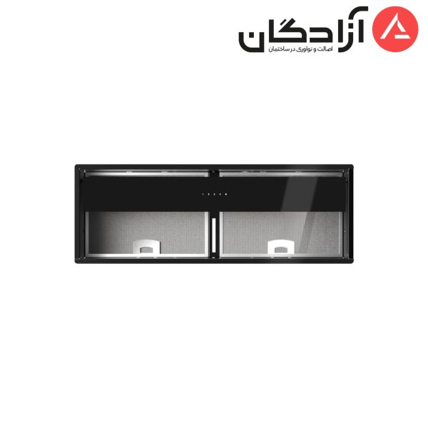 هود مخفی کن مدل آرتیما ARTIMA 5