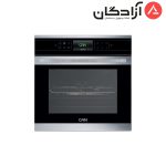 فر برقی توکار کن مدل E6597M