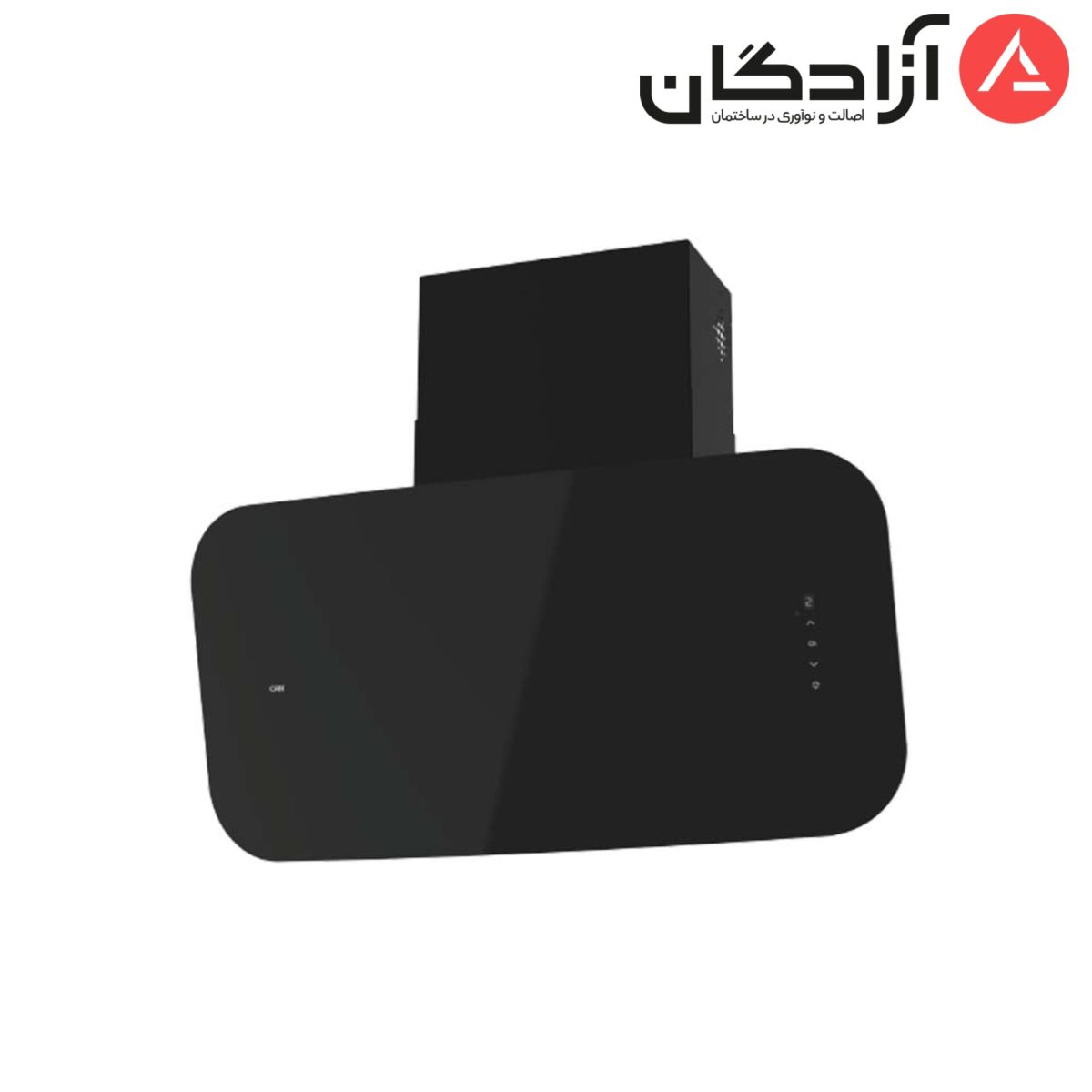 هود مورب کن مدل اونیکس Onyx