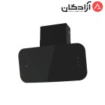 هود مورب کن مدل اونیکس Onyx