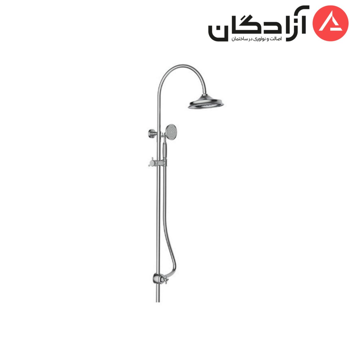 Picsart_24-09-21_18-53-43-610 علم دوش شودر مدل گلوریس - Image 1