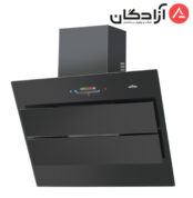 هود آروما مدل D1003