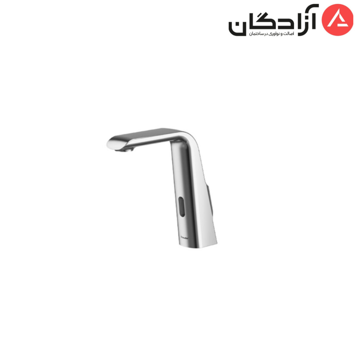 InShot_20250529_132954646 شیر روشویی الکترونیکی شودر مدل فالکو