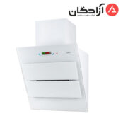 هود آروما مدل D1006
