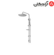 علم دوش شودر مدل بلونا