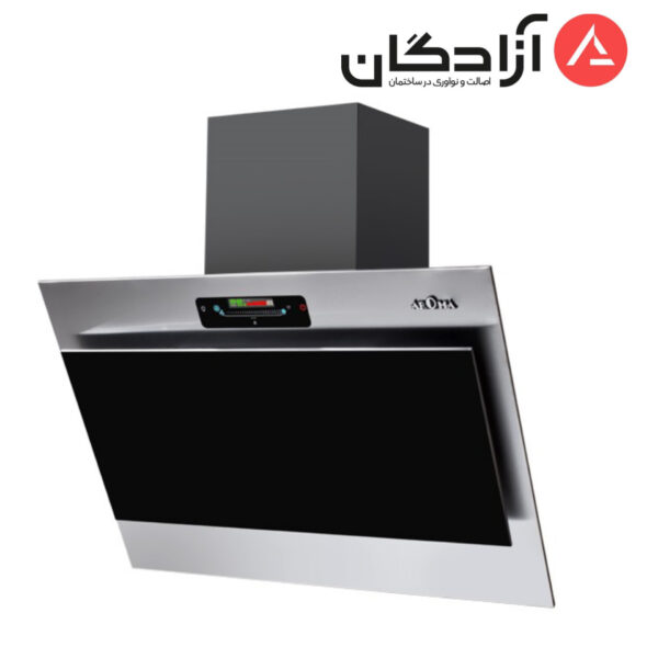 هود آروما مدل D1010 N