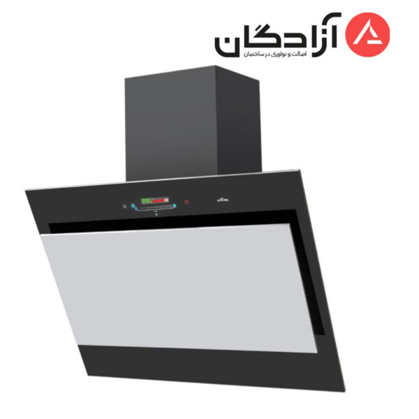 هود آروما مدل D1014