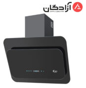 هود آروما مدل D1025