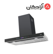 هود آروما مدل D1026