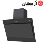 هود آروما مدل D1027 N