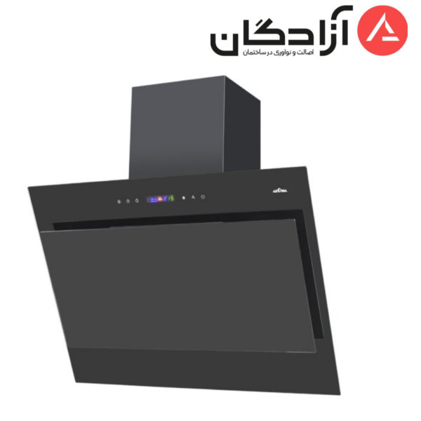 هود آروما مدل D1027 N