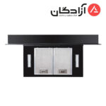 هود آروما مدل CHEF HOOD