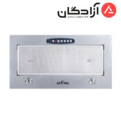 هود آروما مدل D1002