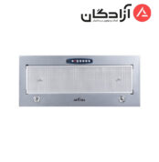 هود مخفی آروما مدل D1007