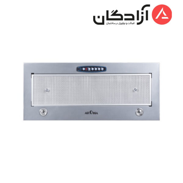 هود مخفی آروما مدل D1007
