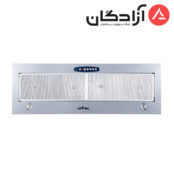 هود آروما مدل D1021