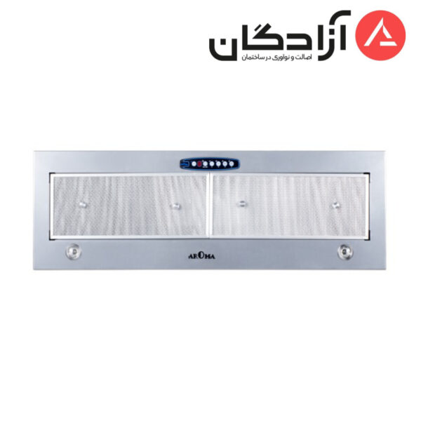 هود آروما مدل D1021