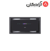 هود مخفی آروما مدل FALMEC FJ 55
