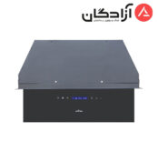 هود مخفی آروما مدل FALMEC FJ 55