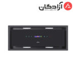 هود آروما مدل FALMEC FJ 70