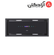 هود آروما مدل FALMEC FJ 70