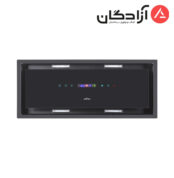 هود مخفی آروما مدل FALMEC FJ 80