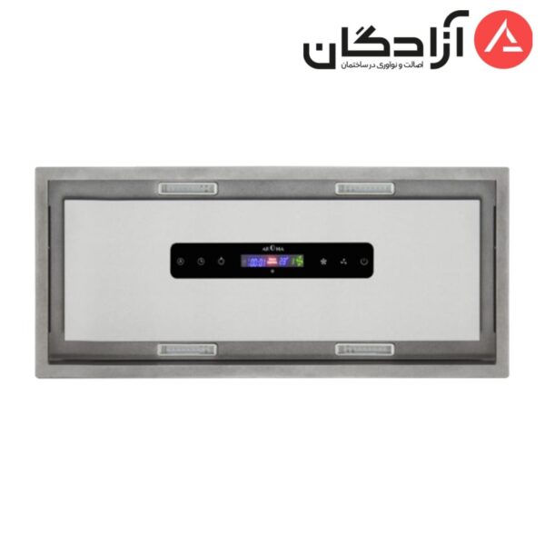هود مخفی آروما مدل FALMEC FJS