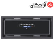 هود مخفی آروما مدل Falmec Touch Less