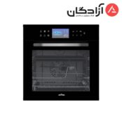 فربرقی آروما مدل Falcon