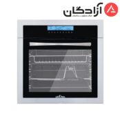 فربرقی آروما مدل O161EN