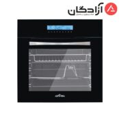 فربرقی آروما مدل O160EN