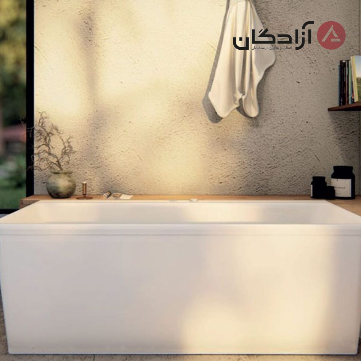 WhatsApp Image 2025-07-20 at 4.12.53 PM (1) وان جکوزی سای تک مدل نگین